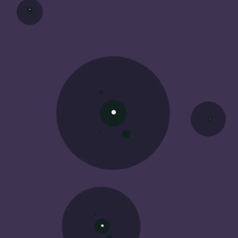 Game by @GoldenyDaGoldPlanet