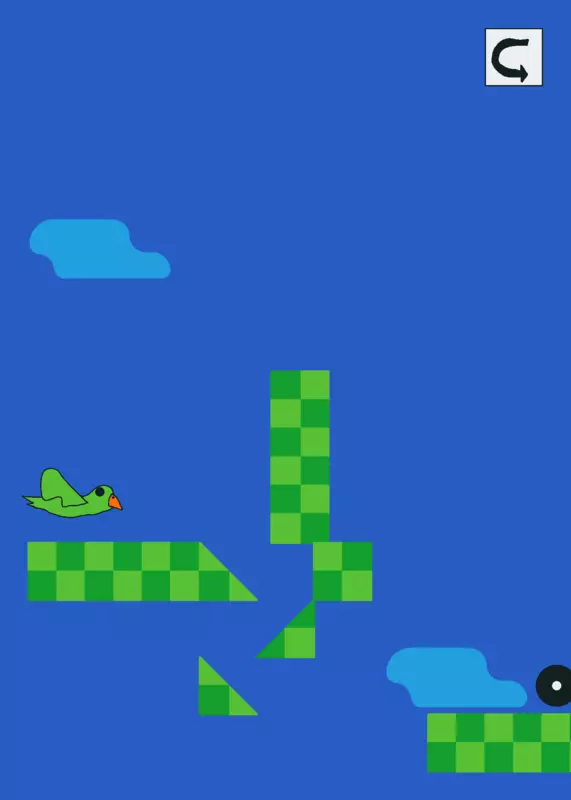 Game by @Gustablox