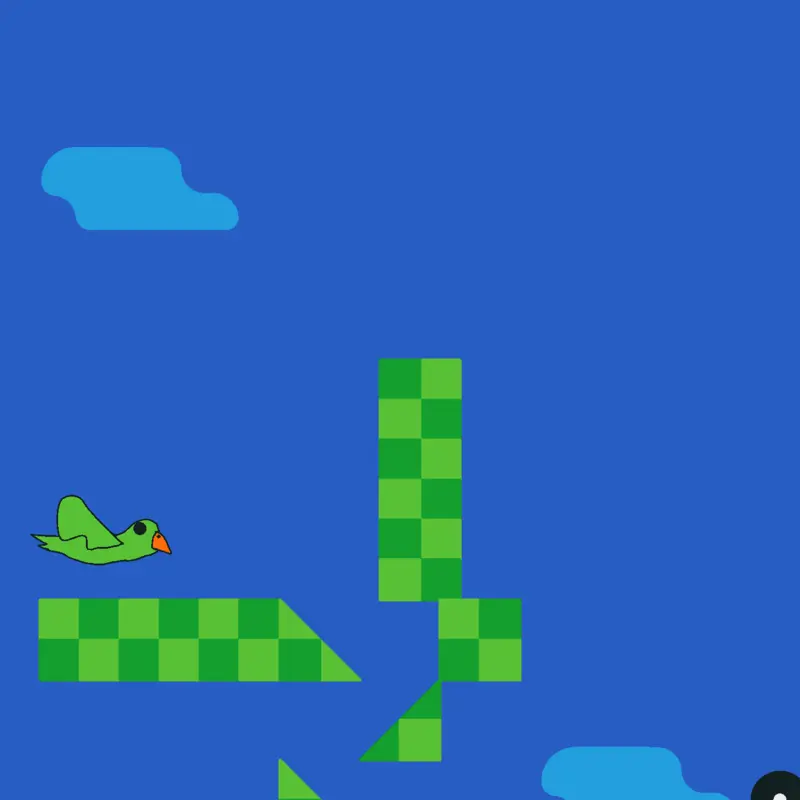 Game by @Gustablox