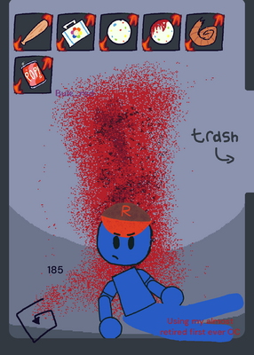 snapshot