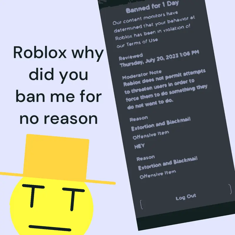 Game by @--Noobie--