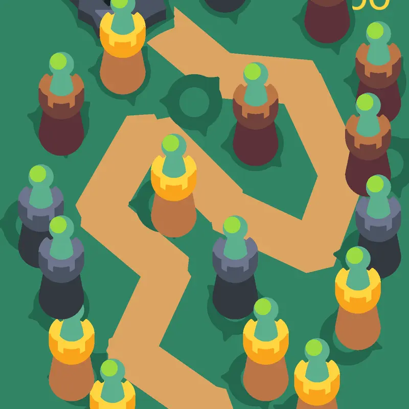 Game by @Ghost_King_reynard2