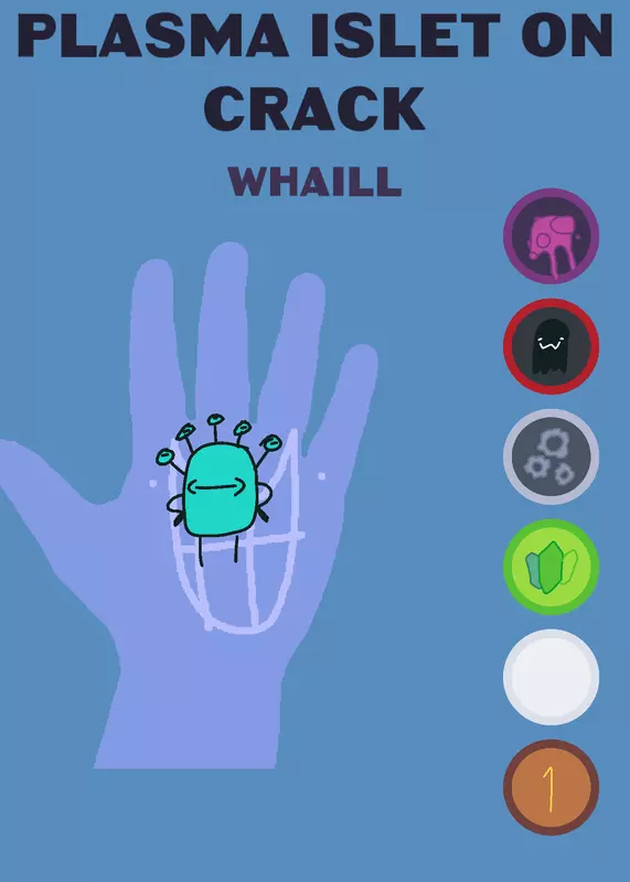 Game by @Paper_guy2ndAccount