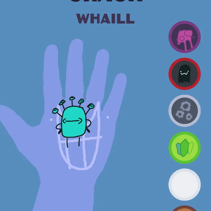 Game by @Paper_guy2ndAccount