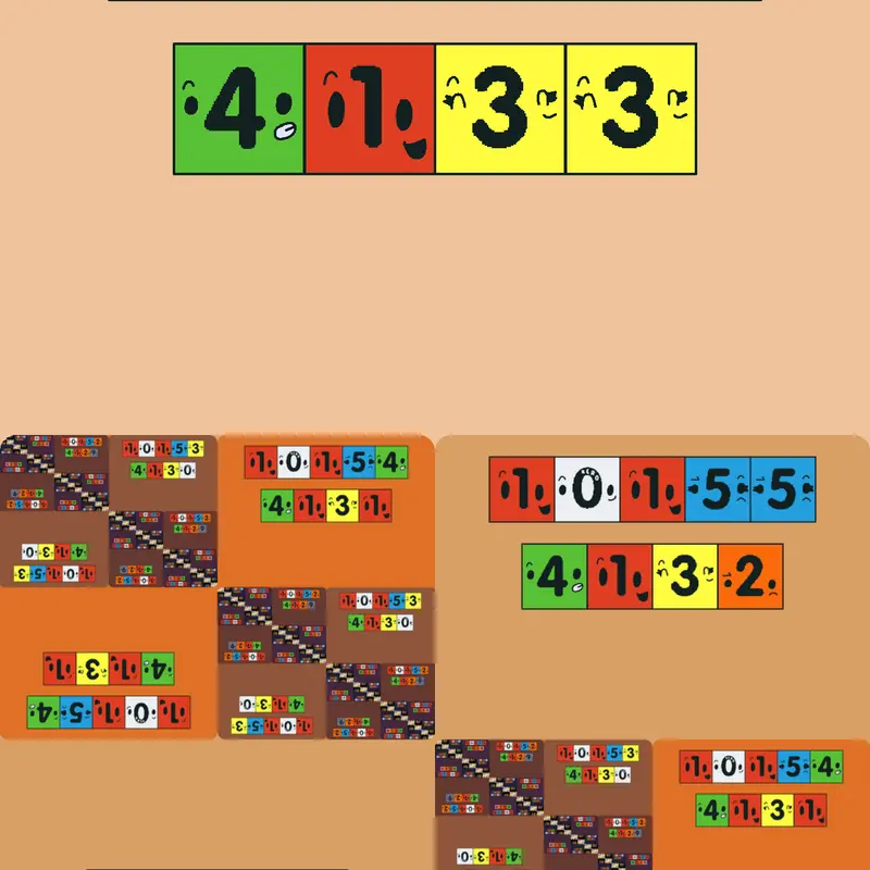 10156 by @9MilB_iNeoPepper_REAL