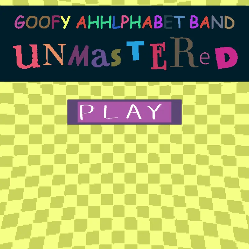 Game by @poopiopoopoopoo