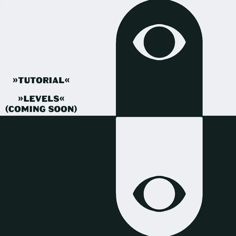 Inverto early access by @-T0R-