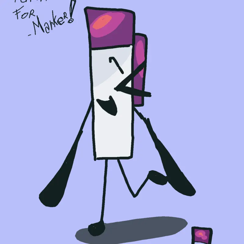 Game by @MilkyKan