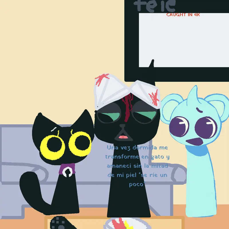 Game by @unknown-Suguru8632