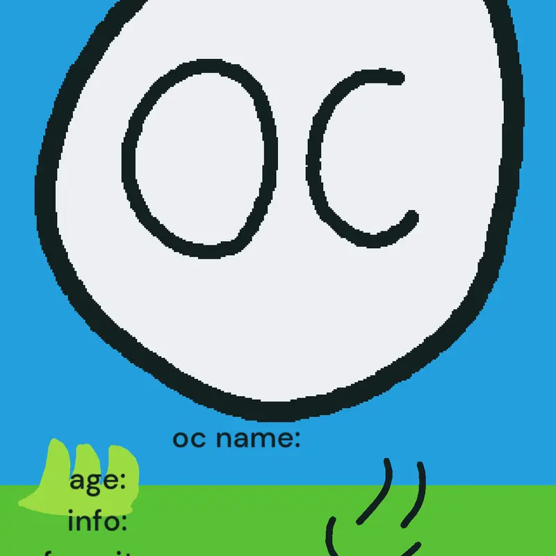 Game by @doctorball