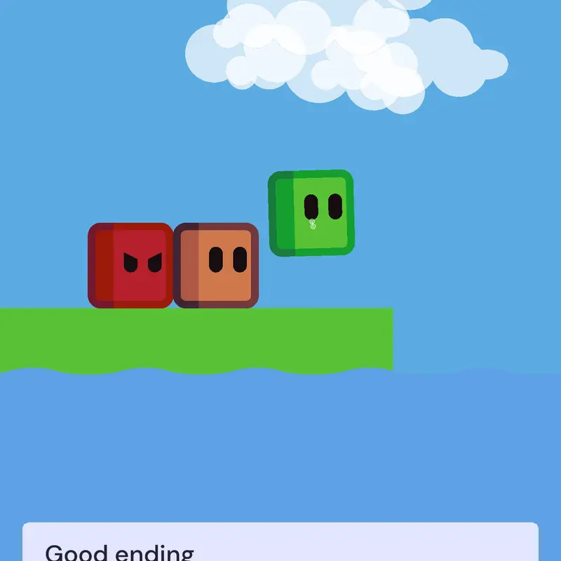 Game by @cool_gamers