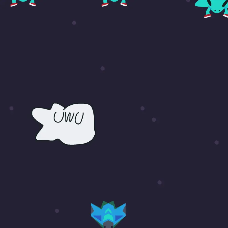 Game by @idkandyes