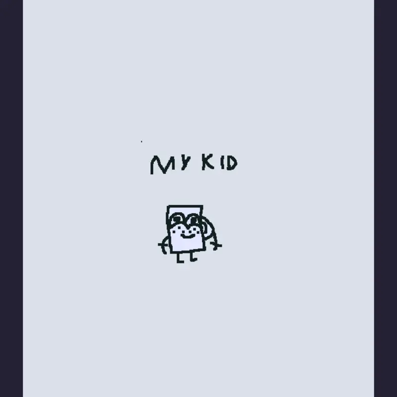 Game by @new-user