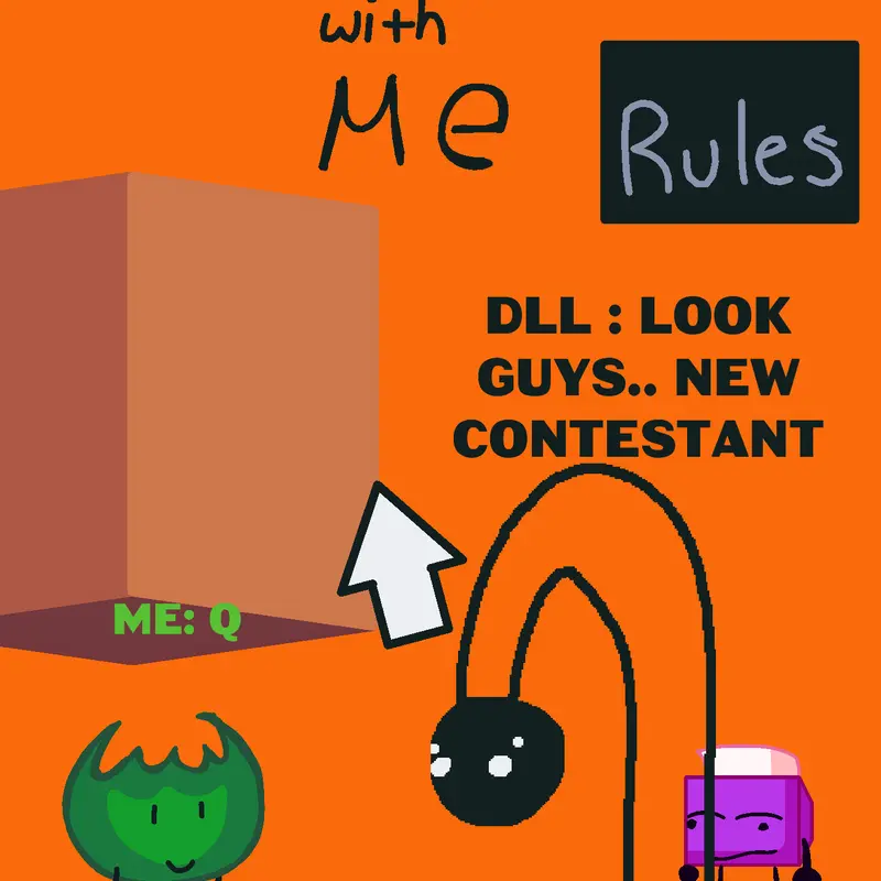 Game by @Matt_Castle_