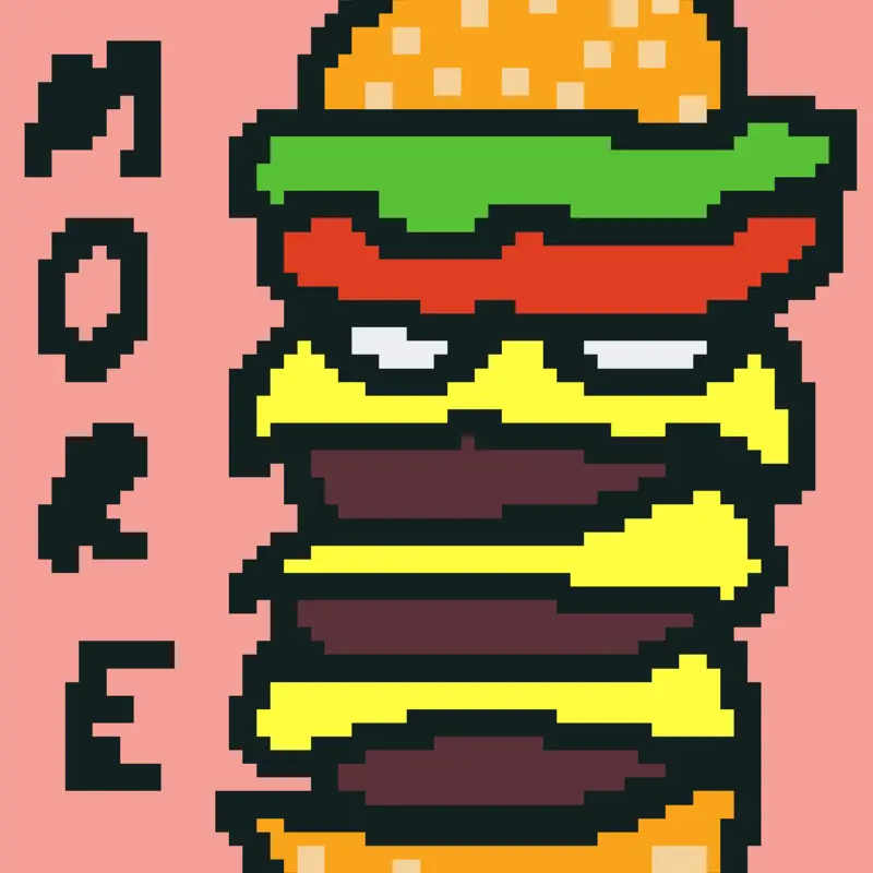 Game by @miss-circle-