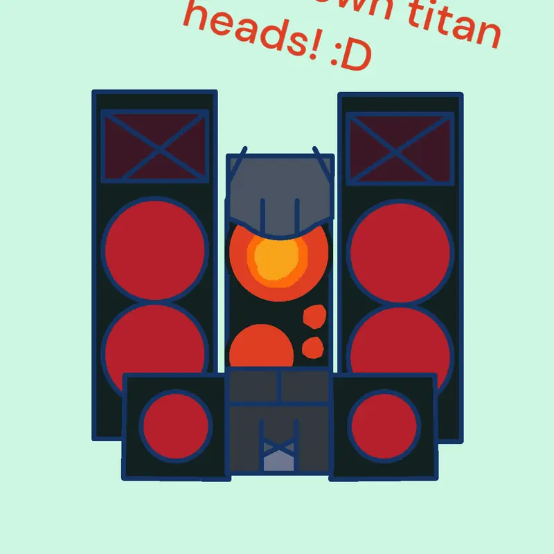Game by @RedishyzReborn