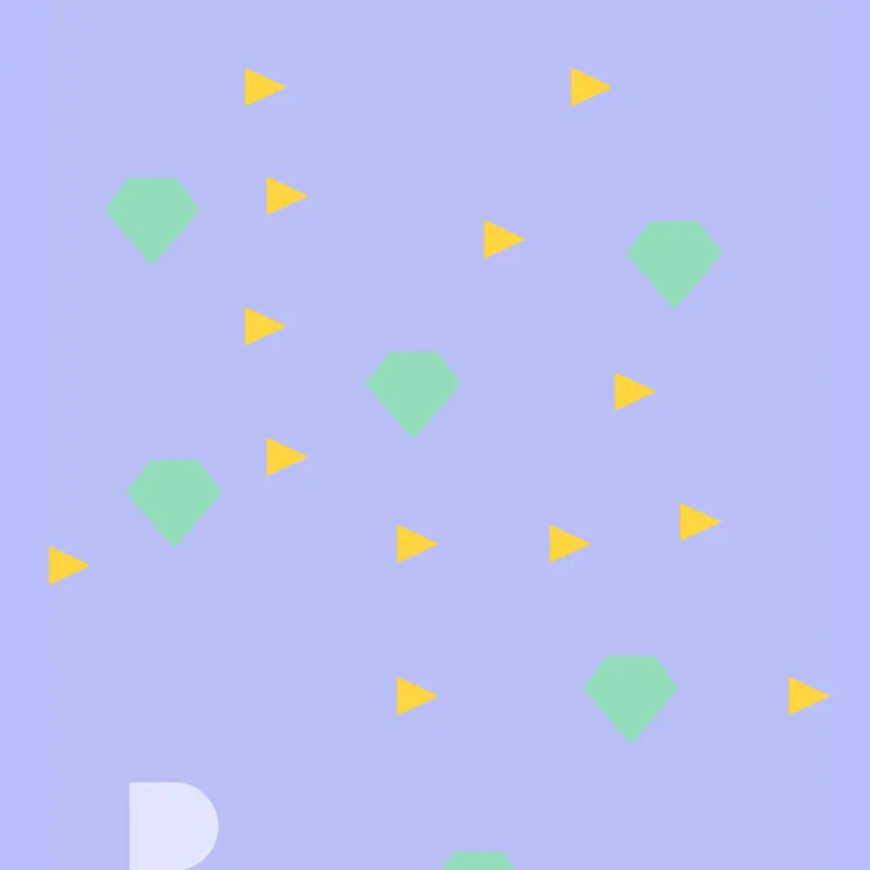 Game by @Vicious_fishous