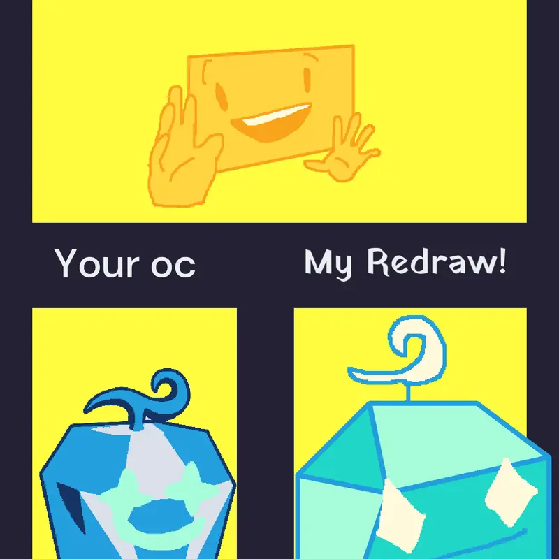 Game by @Loafandbread