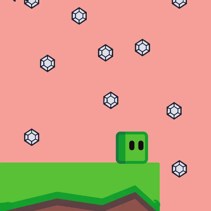 Game by @Likepleas