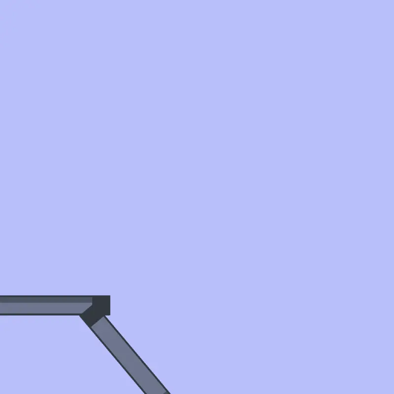 Game by @i-i-i