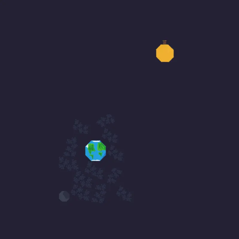 Game by @_shadowfoxy