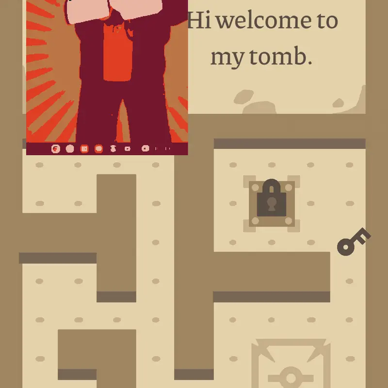 Game by @guest777