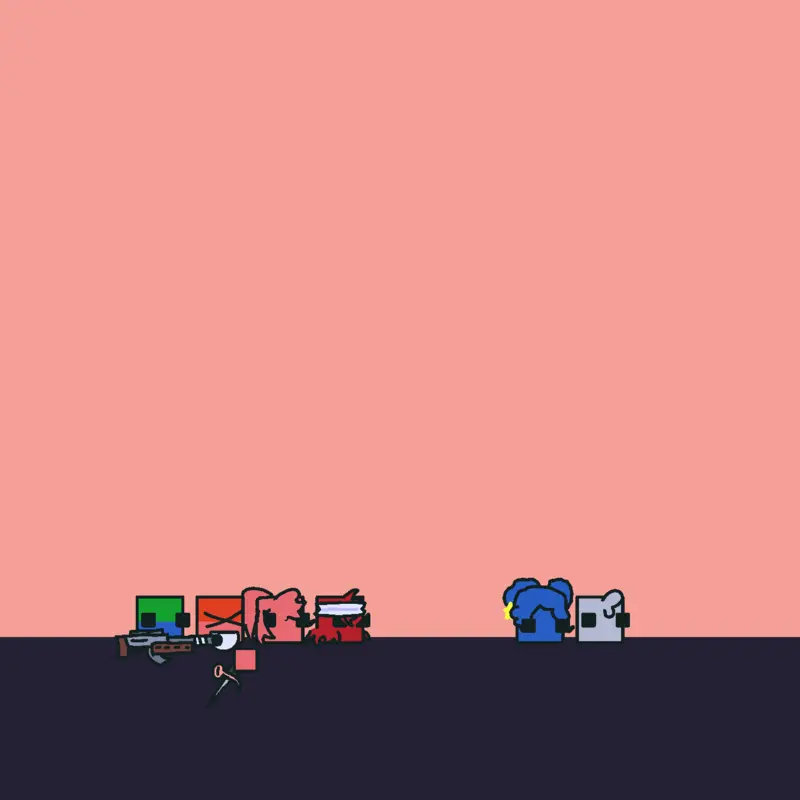 Block prophecy: a brand new day by @test_001