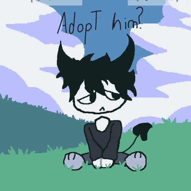 Game by @L3V1_SAN