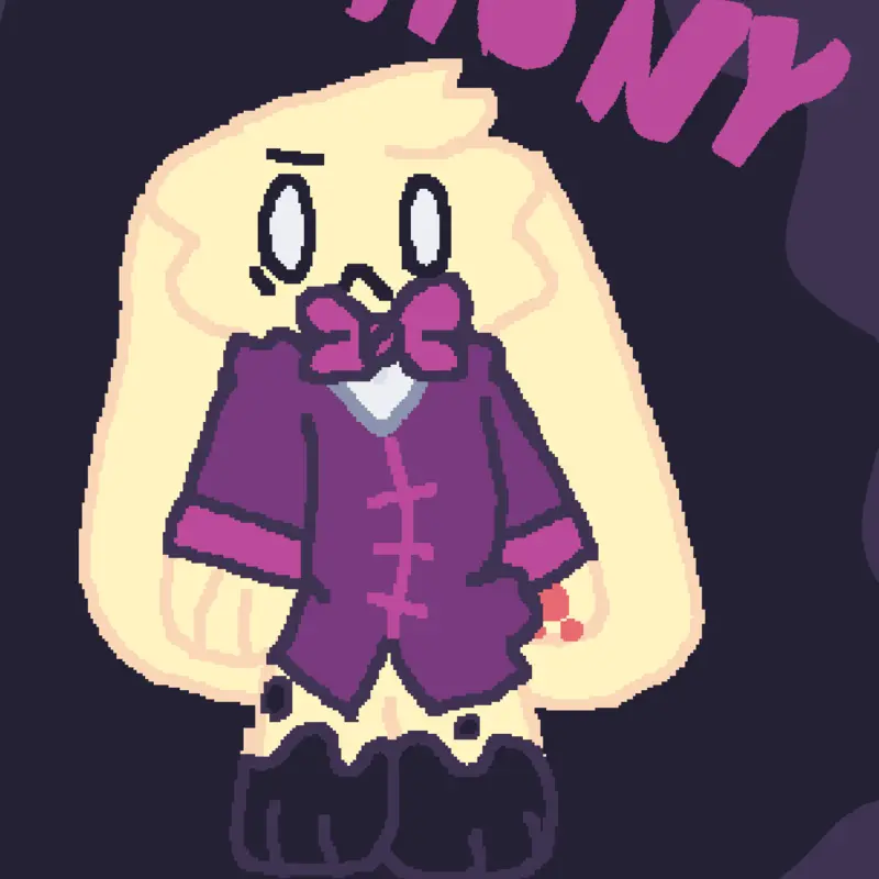 Game by @max_the_mouse_