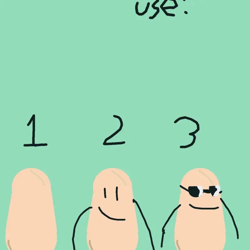 Game by @egg_boi