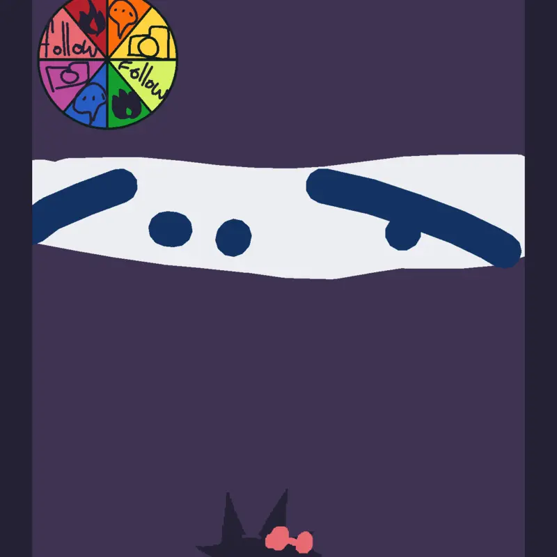Game by @its_sunday18
