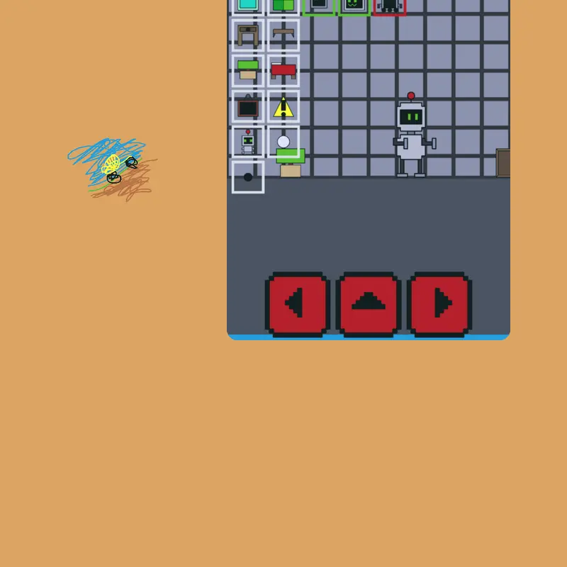 Game by @Oneplus_UK