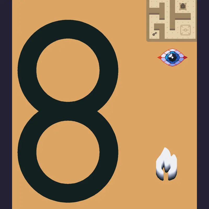 Game by @sarai-1982