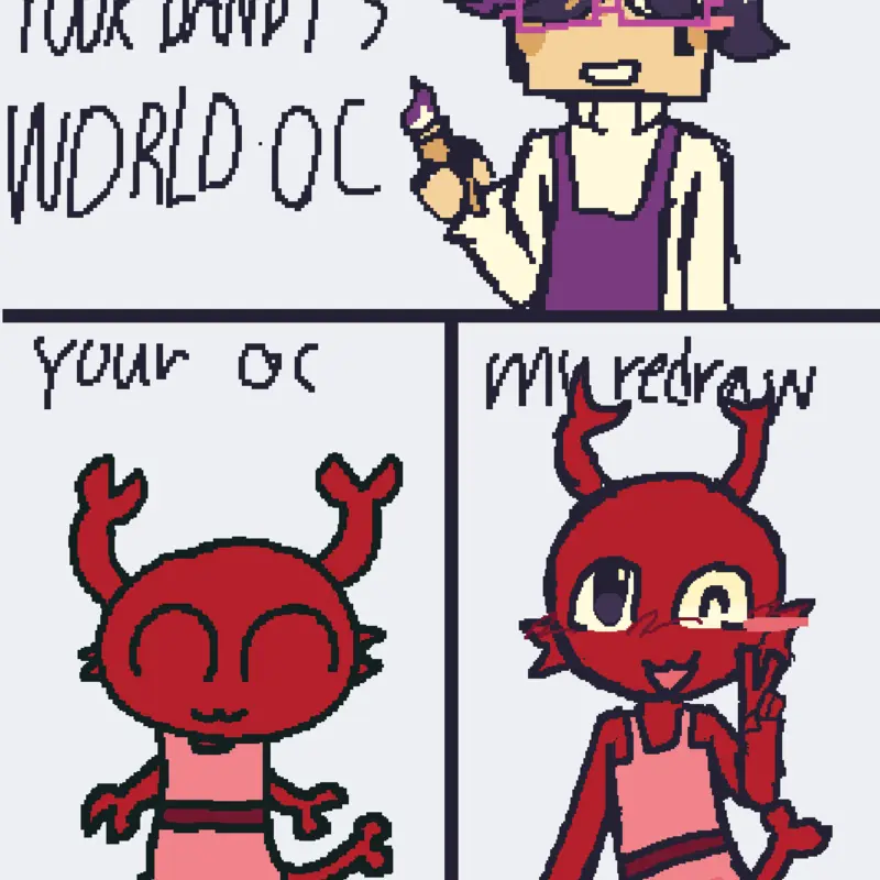 Game by @yuxxkii