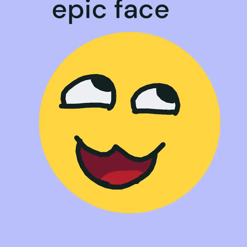 Game by @chocotheIII