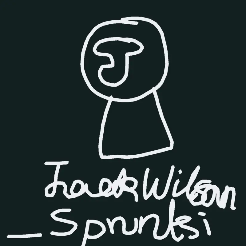 Game by @BaranTheCat_Castle