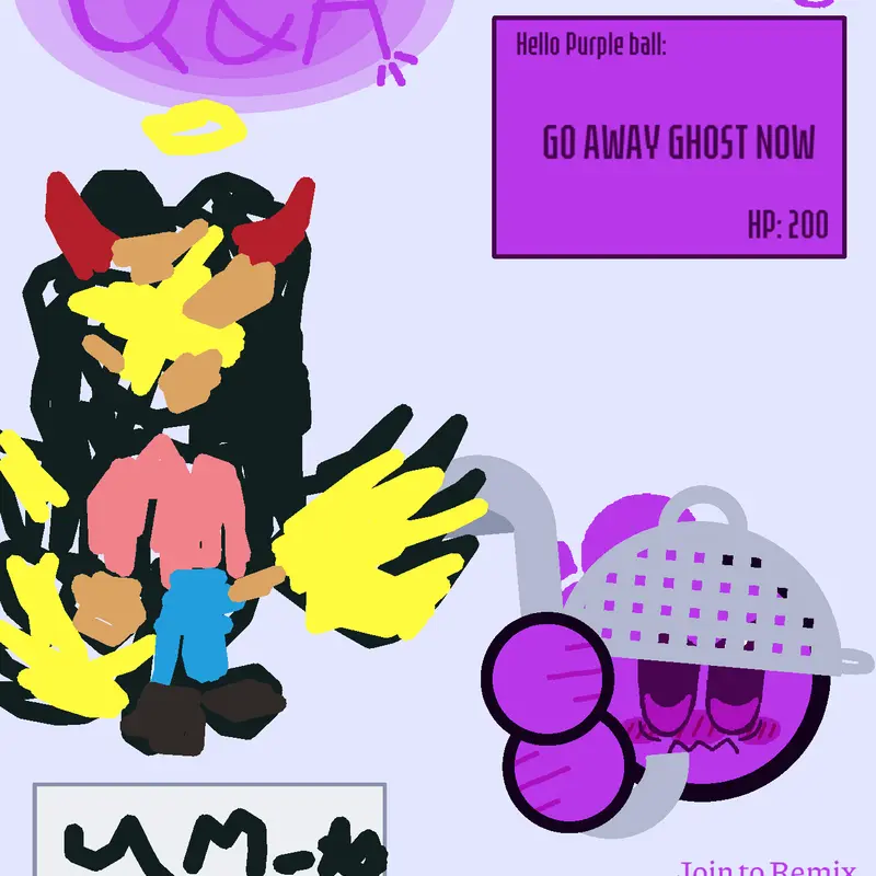 Game by @bluepink0324