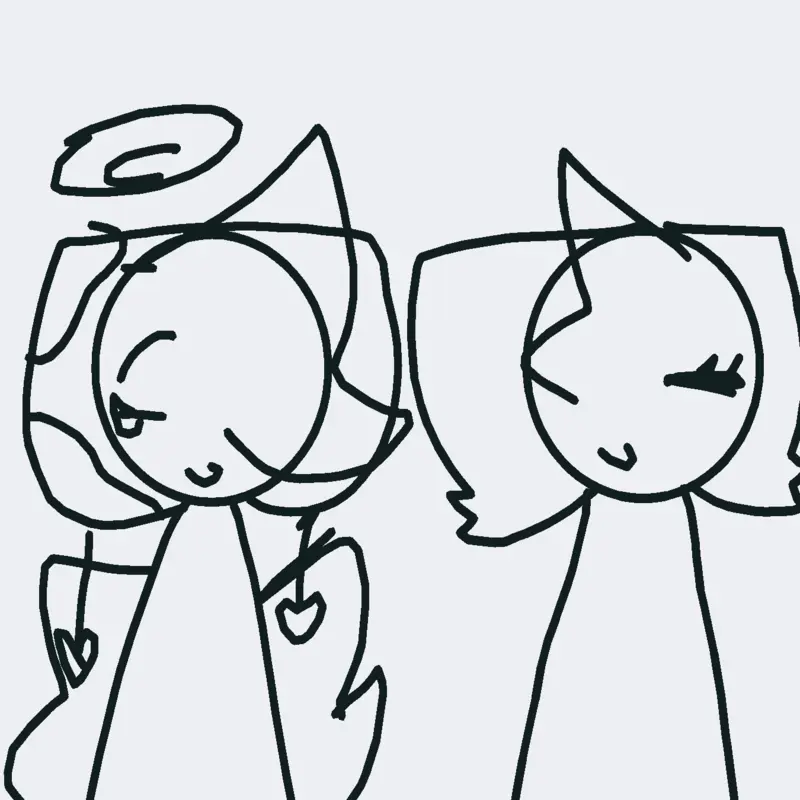 Game by @luna_ki