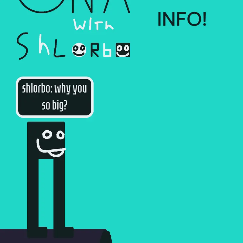 Game by @THE_WATCHTOWER