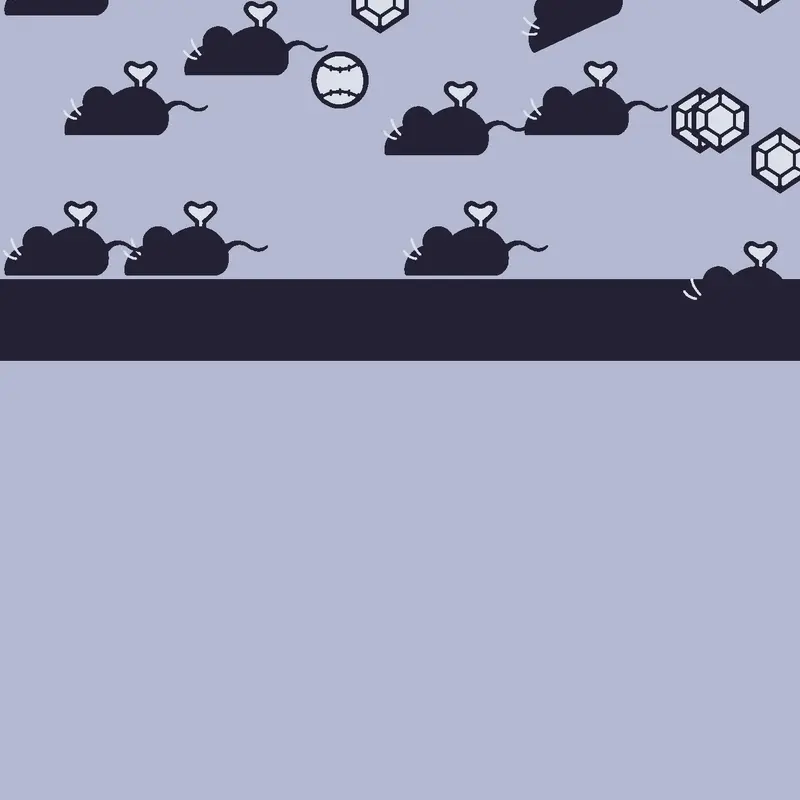 Game by @yolofy