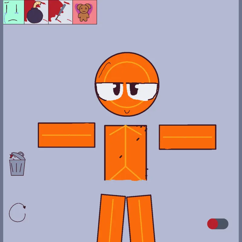 Game by @KAKWNYL2