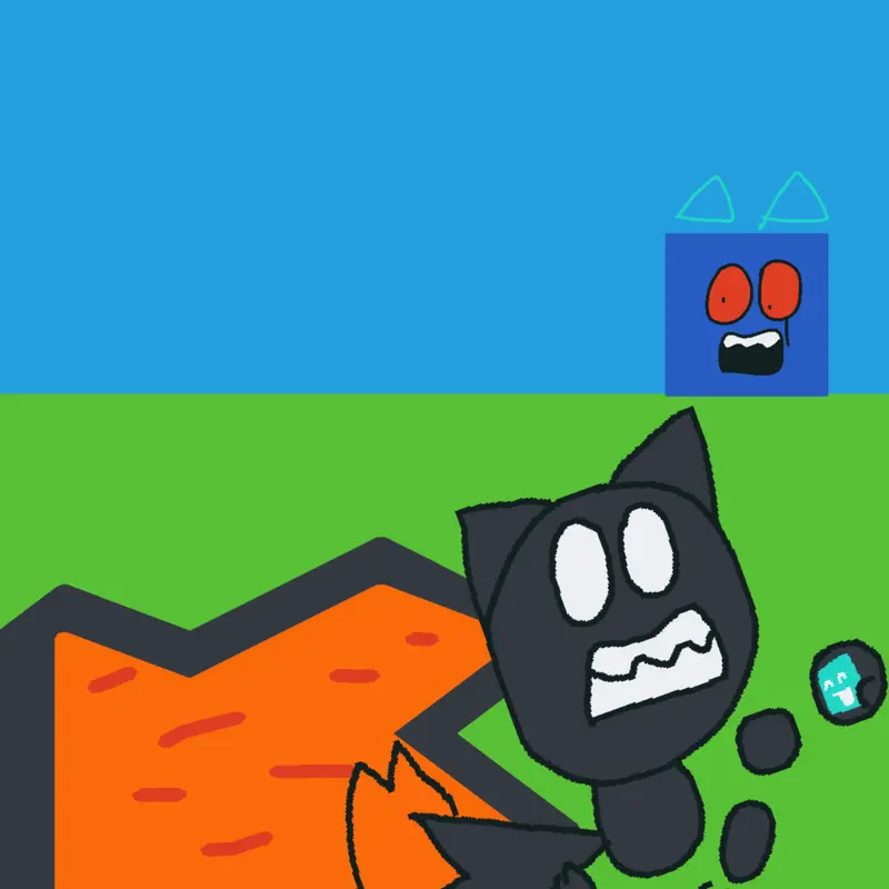 Game by @deviled_kitty_64