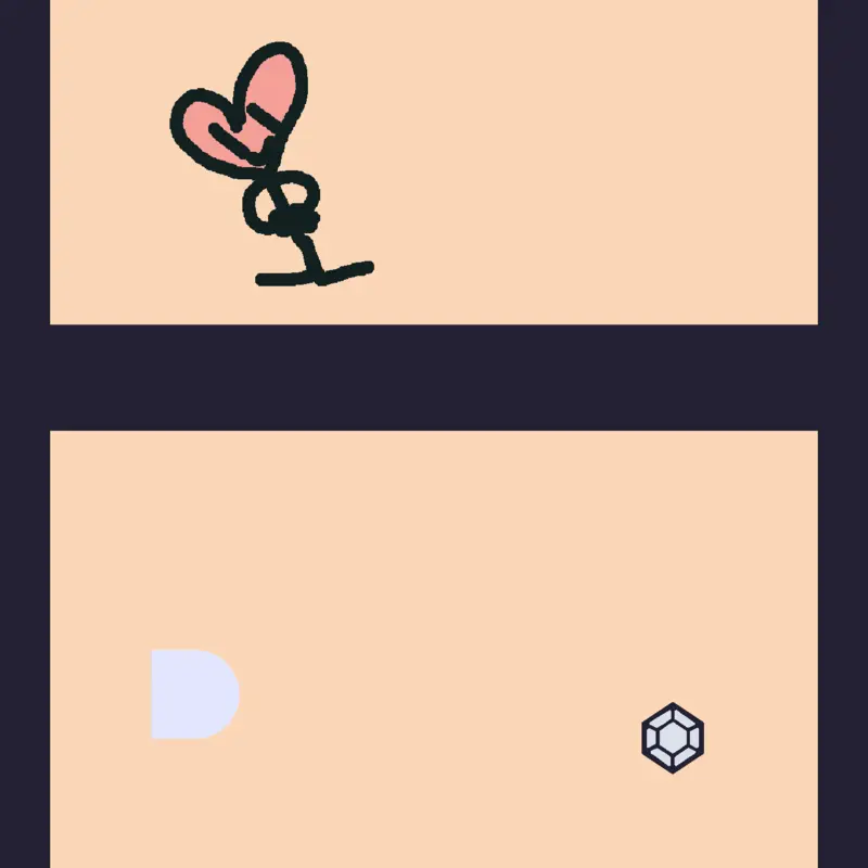 Game by @XU-200