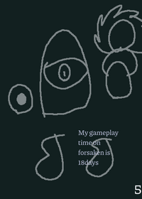 John doe but better remake