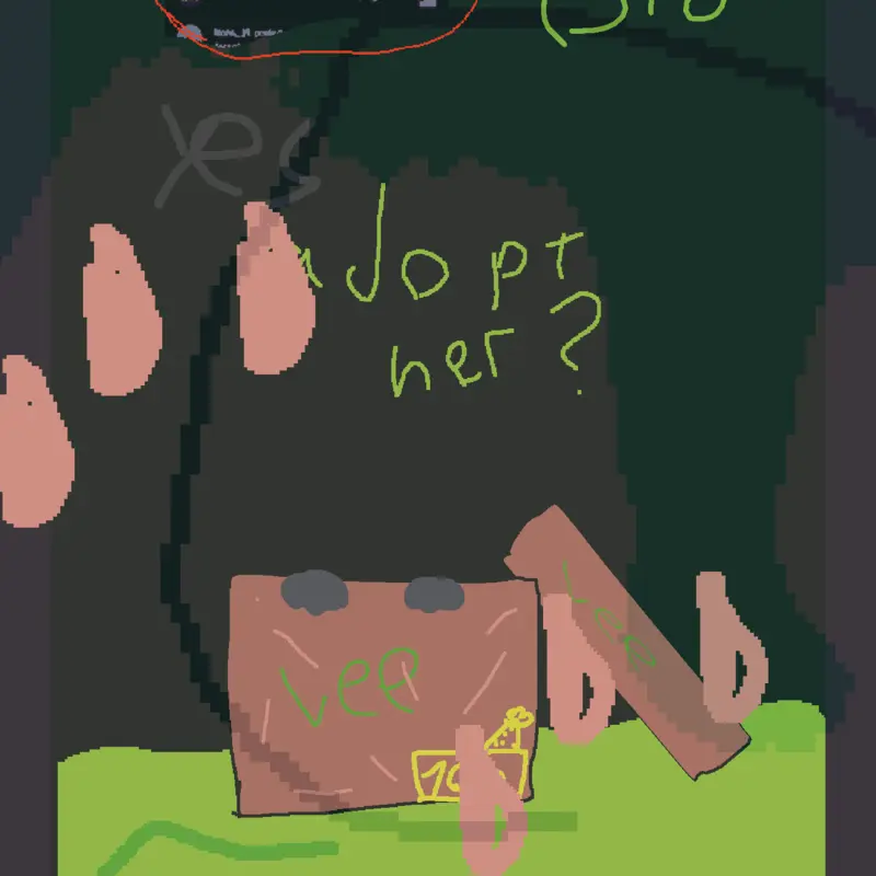 Game by @iLikeGermany4