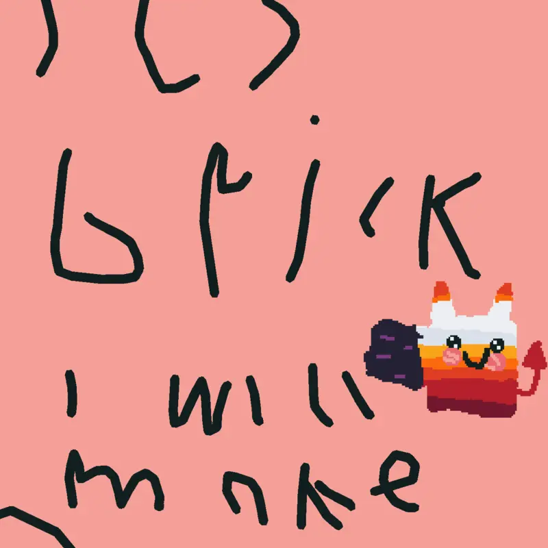 Game by @squashy_offical