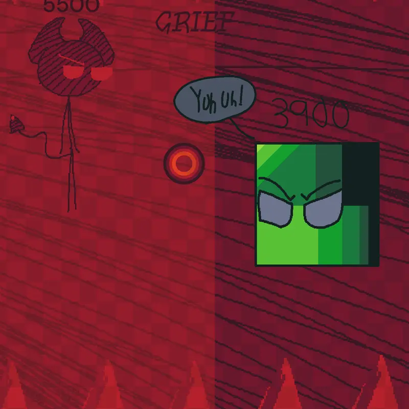 Game by @Pjvampiboi_2026