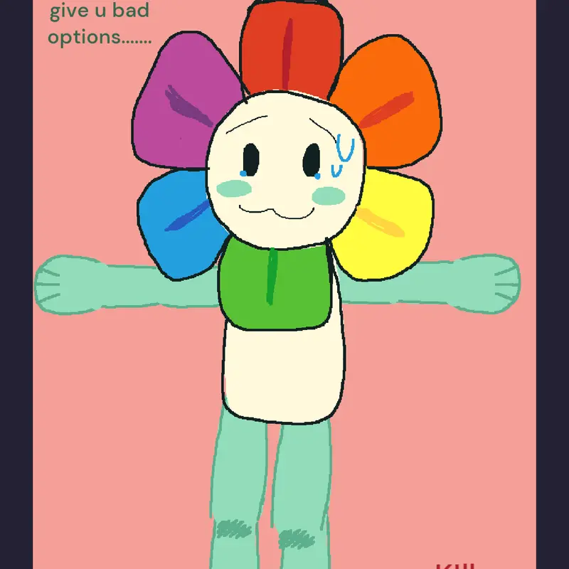 Game by @harpyhare_1234