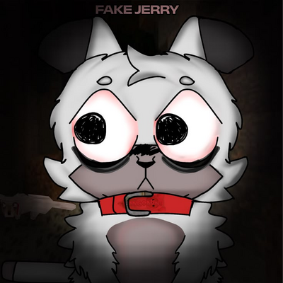 @Meowl_offical