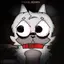Meowl_offical avatar